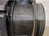  Измеритель потока воздуха (расходомер) Mercedes E W211 2002-2009 20426503 #3