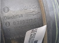 1120940048 Измеритель потока воздуха (расходомер) Mercedes E W211 2002-2009 20426503 #7
