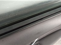  Замок двери BMW 3 E90, E91, E92, E93 2005-2012 11407698 #2