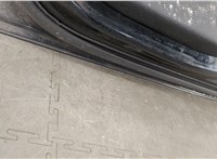  Замок двери BMW 3 E90, E91, E92, E93 2005-2012 11407698 #3