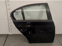  Замок двери BMW 3 E90, E91, E92, E93 2005-2012 11407698 #1