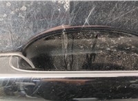  Замок двери BMW 3 E90, E91, E92, E93 2005-2012 11407698 #6