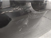  Замок двери BMW 3 E90, E91, E92, E93 2005-2012 11407698 #7