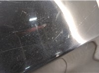  Замок двери BMW 3 E90, E91, E92, E93 2005-2012 11407698 #8