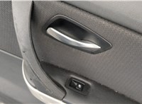  Замок двери BMW 3 E90, E91, E92, E93 2005-2012 11407698 #11