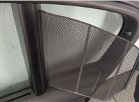  Замок двери BMW 3 E90, E91, E92, E93 2005-2012 11407698 #12