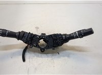  Переключатель поворотов и дворников (стрекоза) KIA Sportage 2010-2016 20426507 #1