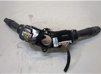  Переключатель поворотов и дворников (стрекоза) KIA Sportage 2010-2016 20426507 #2