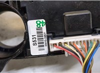  Переключатель поворотов и дворников (стрекоза) KIA Sportage 2010-2016 20426507 #4