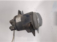  Фара противотуманная (галогенка) Ford Galaxy 2000-2006 20426508 #1