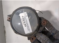  Фара противотуманная (галогенка) Ford Galaxy 2000-2006 20426508 #2