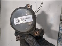  Фара противотуманная (галогенка) Ford Galaxy 2000-2006 20426509 #1