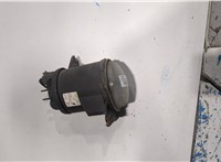  Фара противотуманная (галогенка) Ford Galaxy 2000-2006 20426509 #2