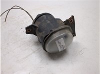  Фара противотуманная (галогенка) Ford Galaxy 2000-2006 20426509 #3