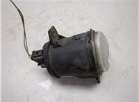  Фара противотуманная (галогенка) Ford Galaxy 2000-2006 20426509 #4
