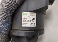  Фара противотуманная (галогенка) Ford Galaxy 2000-2006 20426509 #6