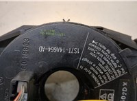  Переключатель поворотов и дворников (стрекоза) Ford Mondeo 3 2000-2007 20426513 #2
