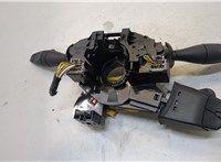  Переключатель поворотов и дворников (стрекоза) Ford Mondeo 3 2000-2007 20426513 #4