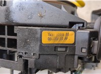  Переключатель поворотов и дворников (стрекоза) Ford Mondeo 3 2000-2007 20426513 #5