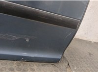 1Z5833056 Дверь боковая (легковая) Skoda Octavia (A5) 2004-2013 20426516 #7