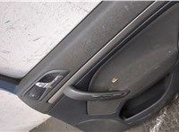 1Z5833056 Дверь боковая (легковая) Skoda Octavia (A5) 2004-2013 20426516 #10