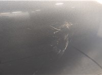  Дверь боковая (легковая) Skoda Octavia (A5) 2004-2013 20426516 #6