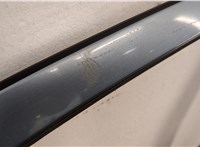  Дверь боковая (легковая) Skoda Octavia (A5) 2004-2013 20426516 #7