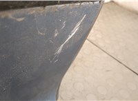  Дверь боковая (легковая) Skoda Octavia (A5) 2004-2013 20426516 #9
