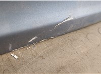  Дверь боковая (легковая) Skoda Octavia (A5) 2004-2013 20426516 #11