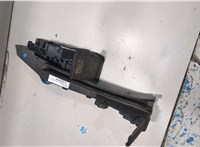 2048288 Замок двери Ford C-Max 2015-2019 20426518 #1
