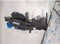 2048288 Замок двери Ford C-Max 2015-2019 20426518 #3