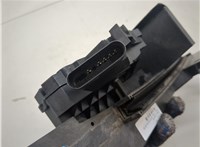 2048288 Замок двери Ford C-Max 2015-2019 20426518 #7