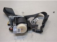  Ремень безопасности KIA Sportage 2010-2016 20426520 #1