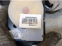  Ремень безопасности KIA Sportage 2010-2016 20426520 #2