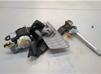  Ремень безопасности KIA Sportage 2010-2016 20426522 #1