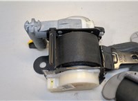  Ремень безопасности KIA Sportage 2010-2016 20426522 #3