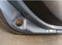  Дверь боковая (легковая) Skoda Octavia (A5) 2004-2013 20426524 #7