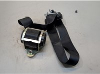 1778062, 4M51A611B68CD Ремень безопасности Ford Kuga 2008-2012 20426525 #1
