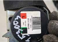 1778062, 4M51A611B68CD Ремень безопасности Ford Kuga 2008-2012 20426525 #2