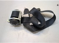 1778062, 4M51A611B68CD Ремень безопасности Ford Kuga 2008-2012 20426529 #1