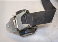 1778062, 4M51A611B68CD Ремень безопасности Ford Kuga 2008-2012 20426529 #2