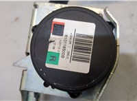1778062, 4M51A611B68CD Ремень безопасности Ford Kuga 2008-2012 20426529 #3