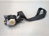  Ремень безопасности KIA Sportage 2010-2016 20426530 #1