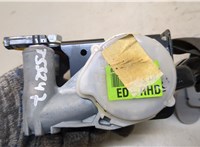  Ремень безопасности KIA Sportage 2010-2016 20426530 #3