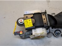  Ремень безопасности KIA Sportage 2010-2016 20426530 #4