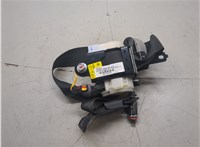 888103U210ED Ремень безопасности KIA Sportage 2010-2016 20426530 #5