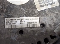  Вентилятор радиатора BMW X5 E70 2006-2013 20426536 #4