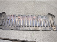 8T0807233A Защита днища, запаски, КПП, подвески Audi S5 (8T) 2007-2016 20426537 #1