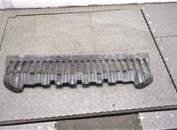 8T0807233A Защита днища, запаски, КПП, подвески Audi S5 (8T) 2007-2016 20426537 #3