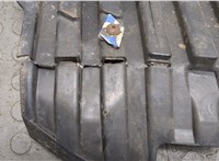 8T0807233A Защита днища, запаски, КПП, подвески Audi S5 (8T) 2007-2016 20426537 #4